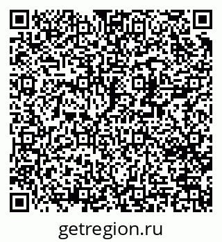79370228238