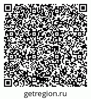79370228239