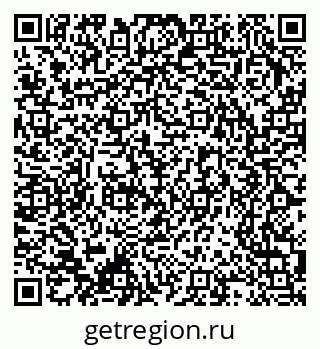 79370228240