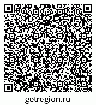 79370228243