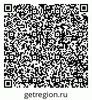 79370228250