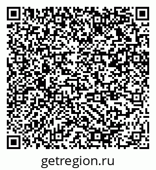 79370228251