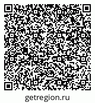 79370228252