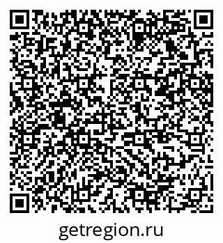 79370228253