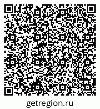 79370228255