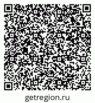 79370228256