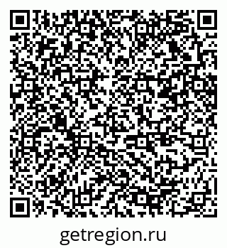 79370228259
