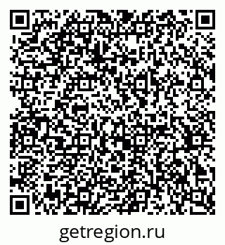 79370228260
