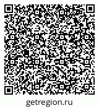 79370228261