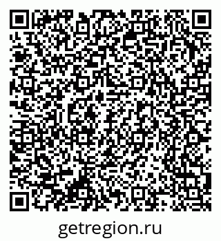 79370228262