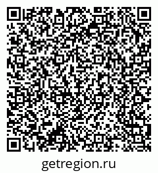 79370228264