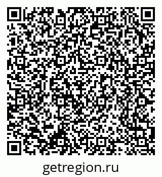 79370228265