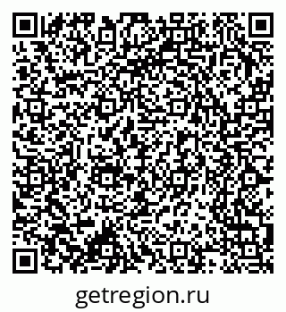 79370228267