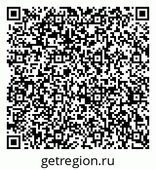 79370228268