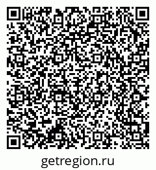 79370228270