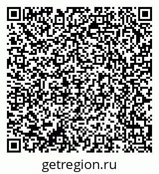 79370228273