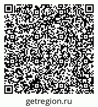 79370228276