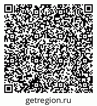 79370228278