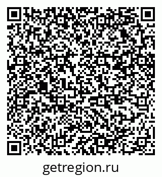 79370228280