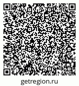 79370228281