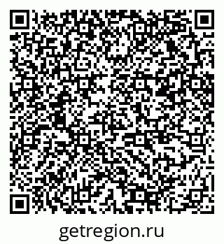79370228282