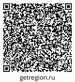 79370228283