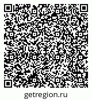 79370228284