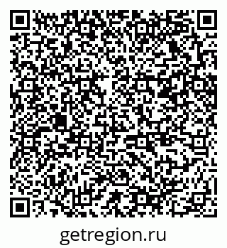79370228285