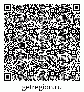 79370228286