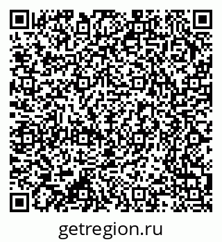 79370228287