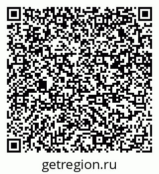 79370228288