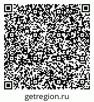 79370228292