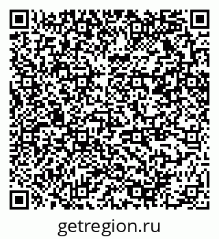 79370228293