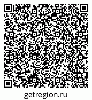 79370228295