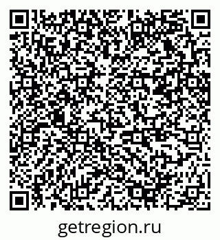 79370228296