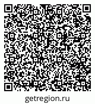 79370228298