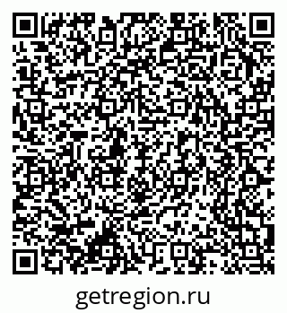 79370228300