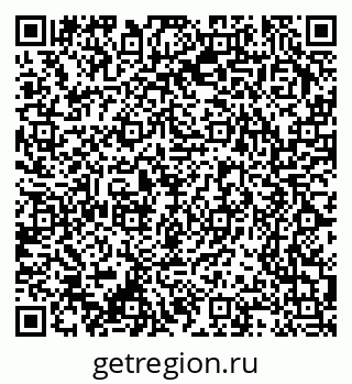 79370228301