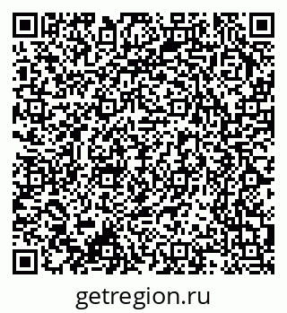 79370228303