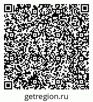 79370228305