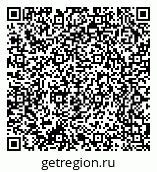79370228307