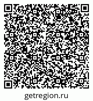 79370228308