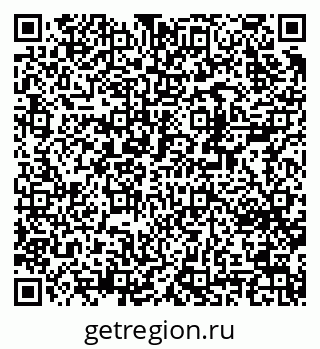 79370228310