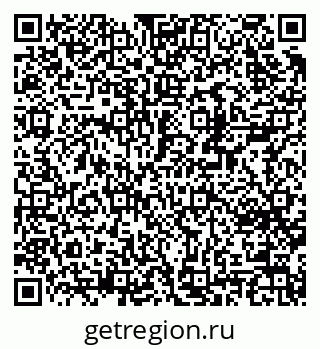 79370228311