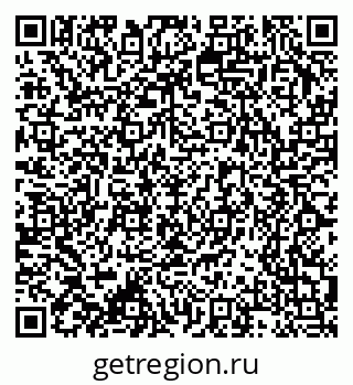 79370228312