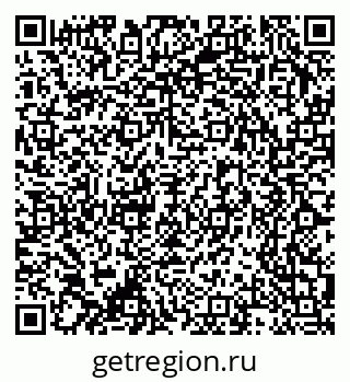 79370228314