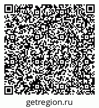 79370228315