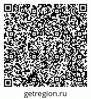 79370228316