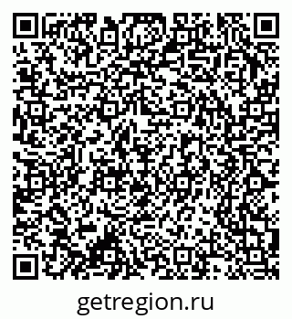 79370228318