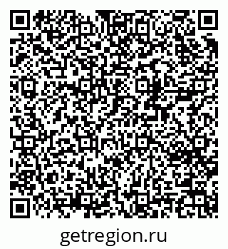 79370228319